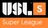 Logo USL Super League
