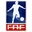 Logo Amazonense - 2