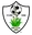 Logo Estadual Junior U20