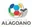Logo Alagoano - 2