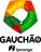 Logo Gaúcho - 3
