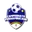 Logo Pernambucano - 3