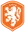 Logo U19 Divisie 1