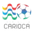 Logo Carioca B2