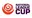 Logo National League Cup