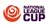 Logo National League Cup