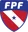 Logo Paraense U20