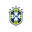 Logo Copa Gaúcha