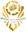 Logo FIFA Intercontinental Cup