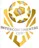 Logo FIFA Intercontinental Cup