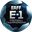 Logo EAFF E-1 Football Championship - Qualification