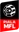 Logo MFL Cup
