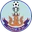 Logo Hun Sen Cup