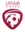 Logo Super Cup