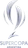 Logo Super Copa International