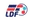 Logo Copa LDF