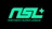 Logo Northern Super League