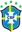Logo Brasileiro U20 B