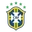 Logo Copa Grão Pará
