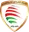 Logo FA Cup