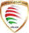 Logo FA Cup