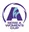 Logo Serie A Cup Women