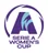 Logo Serie A Cup Women