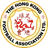 Logo League Cup