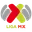 Logo Liga MX U21