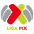 Logo Liga MX U21