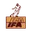Logo IFA Shield