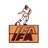 Logo IFA Shield