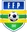 Logo Piauiense - 2