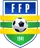 Logo Piauiense - 2