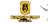Logo Kings Cup