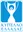 Logo Super Cup