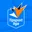 Logo Tipsport Liga