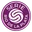 Logo Serie Rio De La Plata