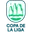 Logo Copa De La Liga
