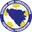 Logo Super Cup