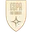 Logo Copa Sul-Sudeste