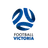 Logo Victoria Premier League 2