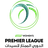 Logo Premier League Women
