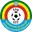 Logo Ethiopia Cup