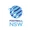 Logo Npl Nsw U20