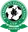 Logo Federation Cup
