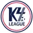 Logo K4 League