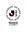 Logo J2/J3 League