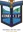 Logo Como Cup
