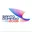 Logo Central American and Caribbean Games